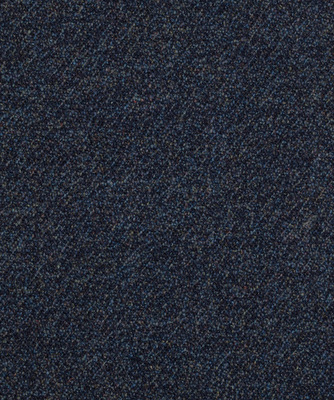 HFW258124