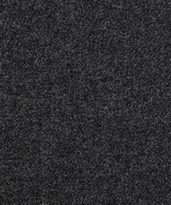 HFW258125