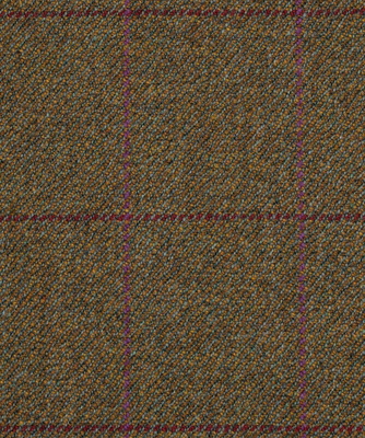 HFW258129