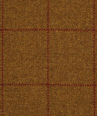 HFW258130