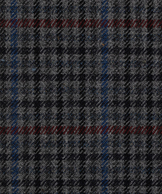 HFW258136