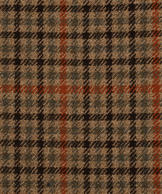 HFW258137