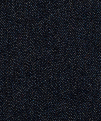 HFW258142