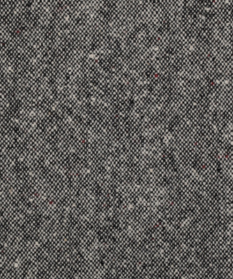 HFW258147