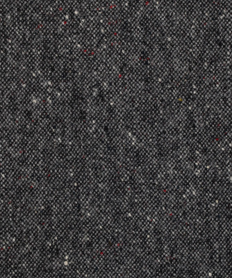 HFW258148
