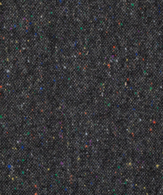 HFW258149