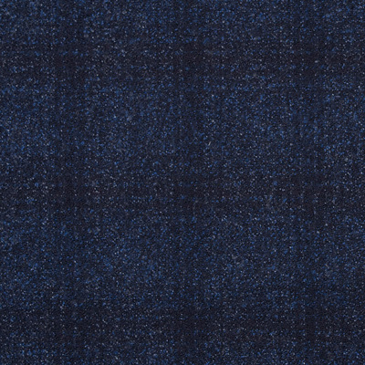 HFW256847