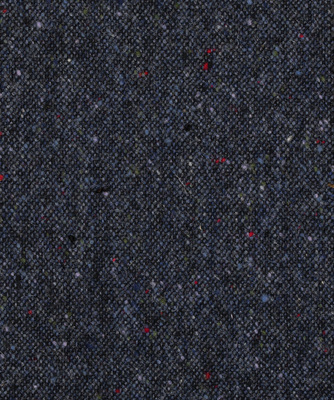 HFW258150
