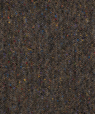 HFW258152