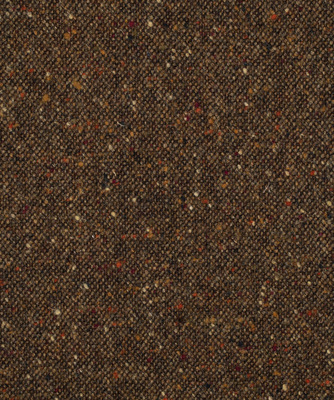 HFW258153