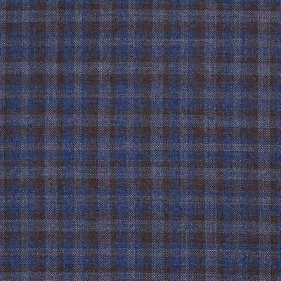 HFW256848