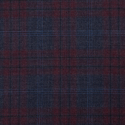 HFW256849