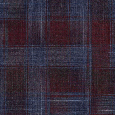 HFW256850