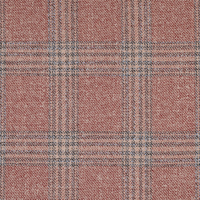 HFW253308