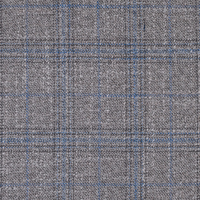 HFW253311