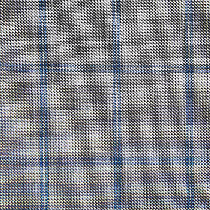 HFW38360