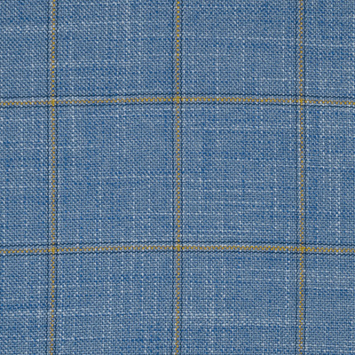 HFW253323