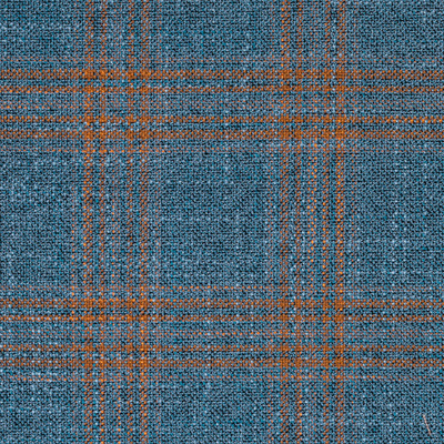 HFW253328