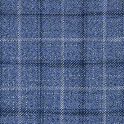 HFW253334