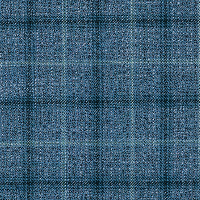 HFW253335