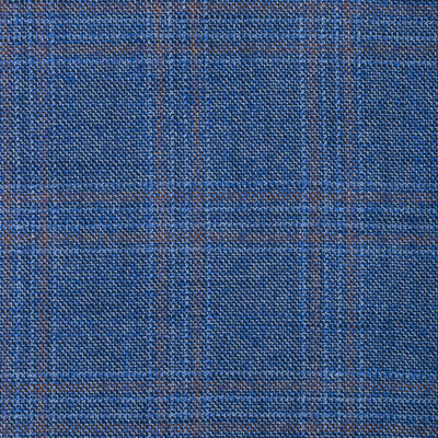 HFW253339