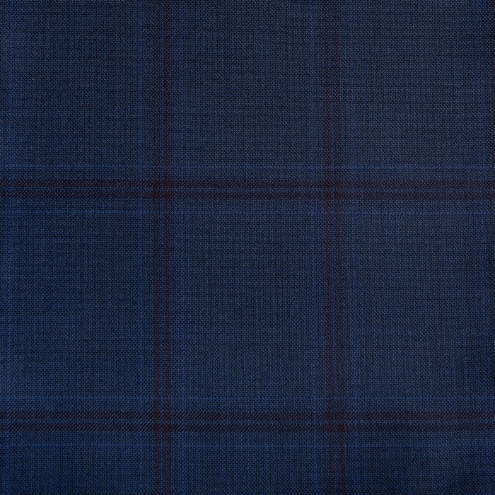HFW38362