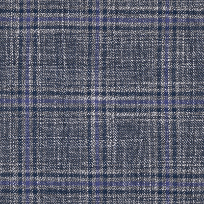 HFW253340