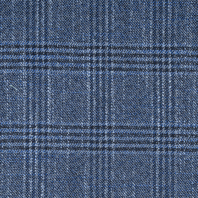 HFW253341