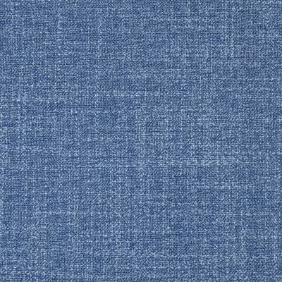 HFW253347