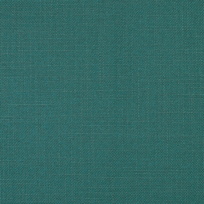 HFW253366