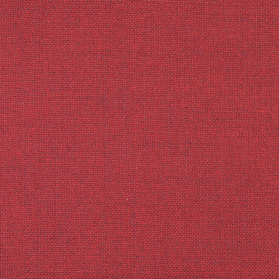 HFW253367