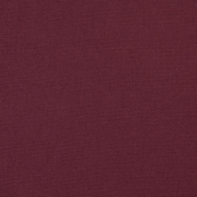 HFW253368