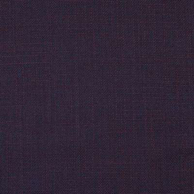 HFW253370