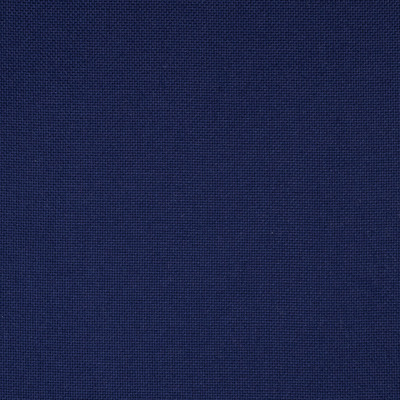 HFW253372