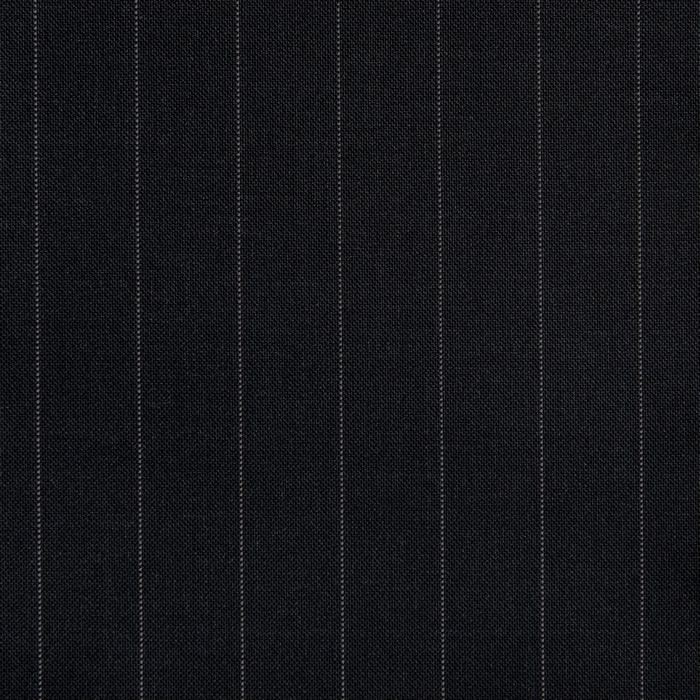 HFW38368