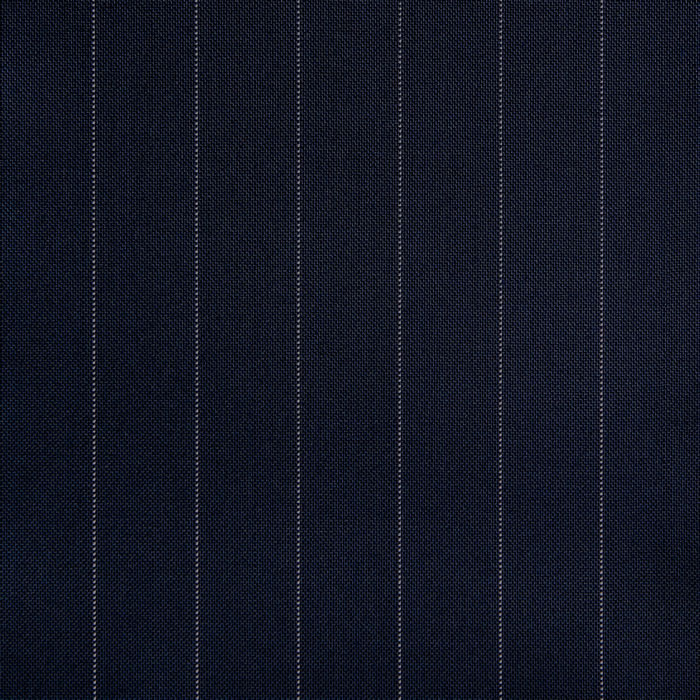 HFW38370