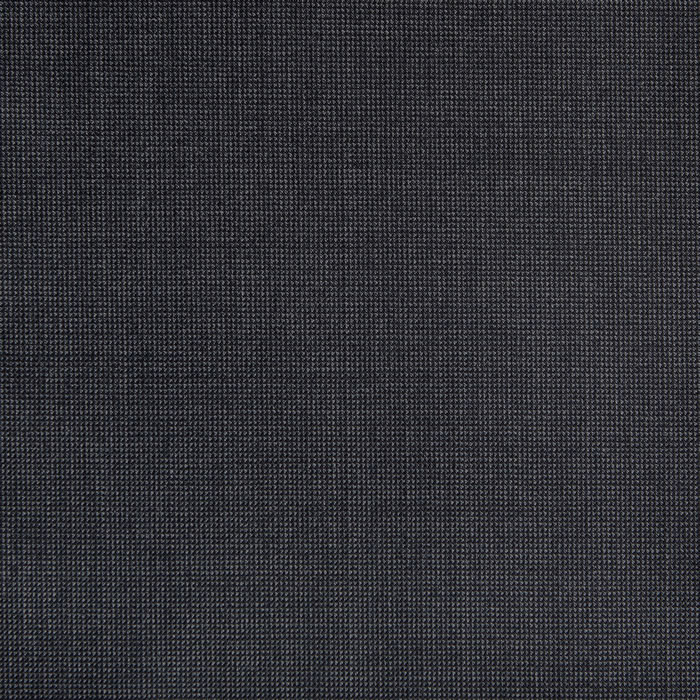 HFW38377
