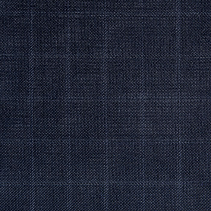 HFW38382