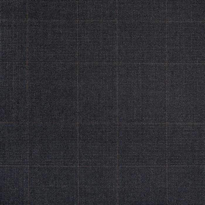 HFW38390