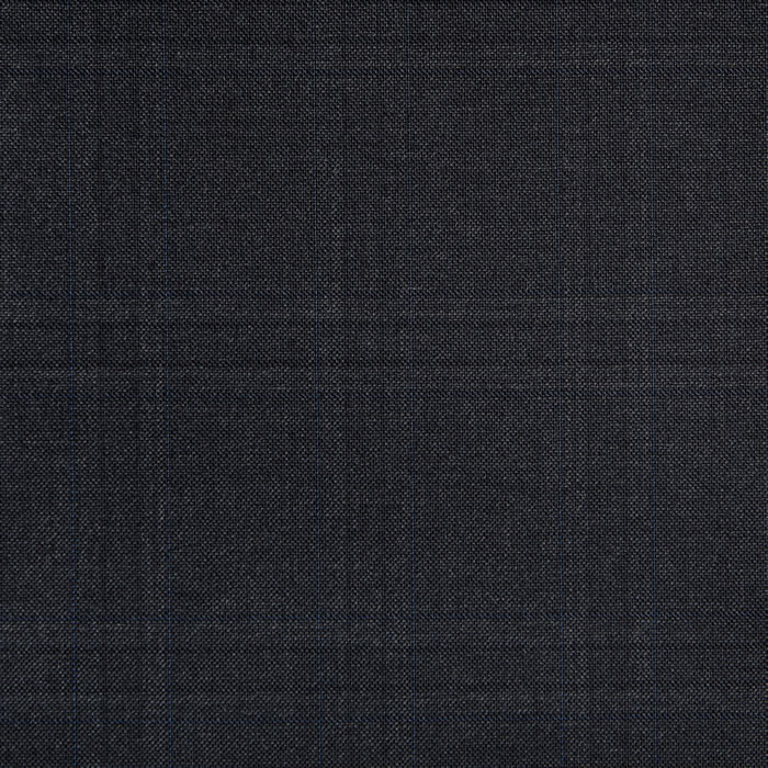 HFW38391