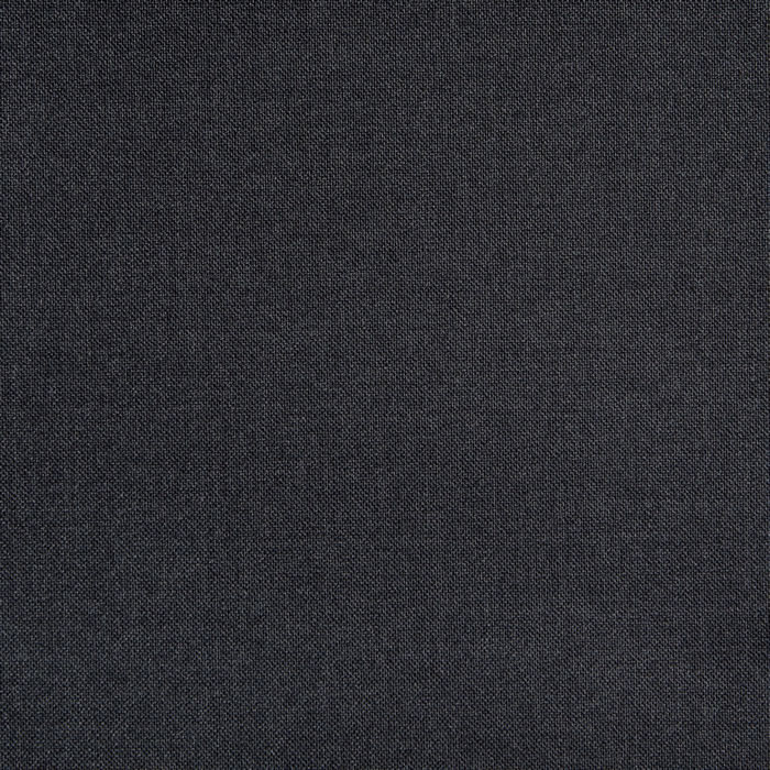 HFW38393