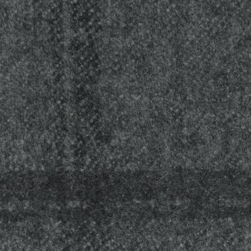 HFW310348