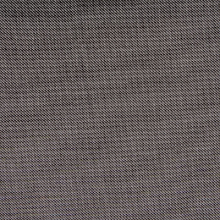 HFW38397