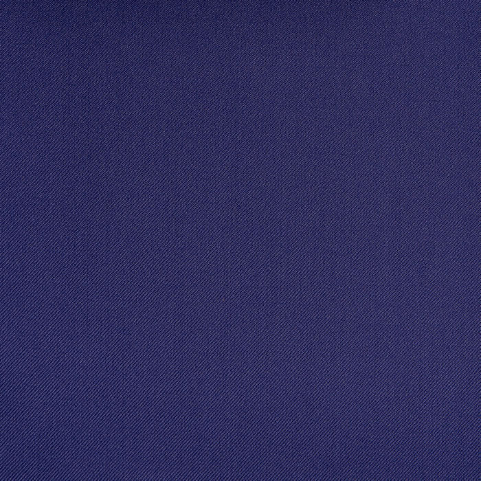 HFW38402