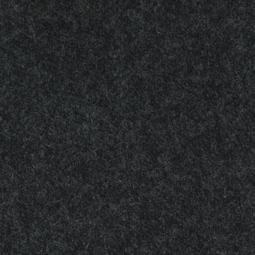 HFW310349