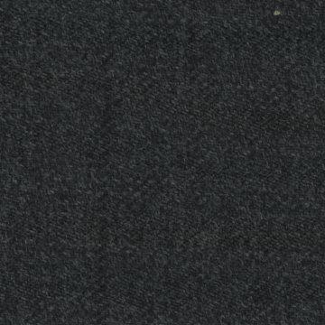 HFW33327