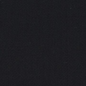 HFW33330