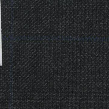 HFW34366