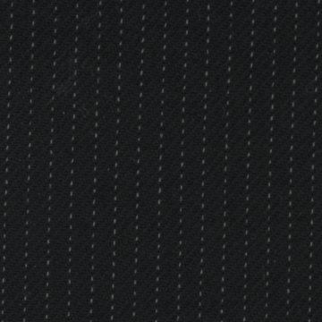 HFW34543