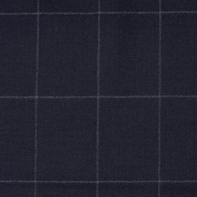 HFW153228